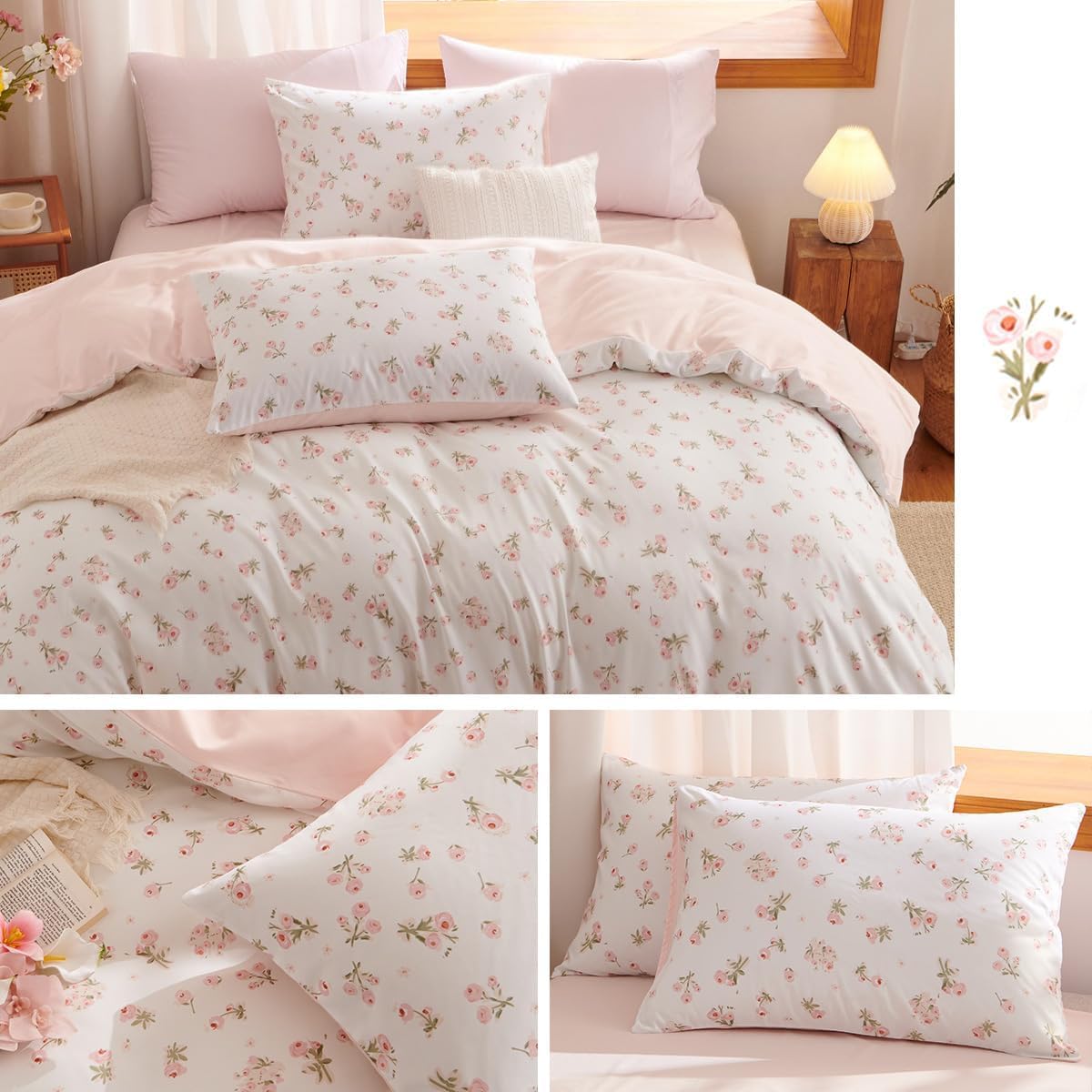 Erwinmu OEKO-TEX Standard 100 certified fabric ensures safety and reliability.