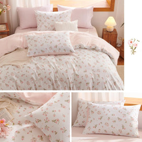Erwinmu OEKO-TEX Standard 100 certified fabric ensures safety and reliability.