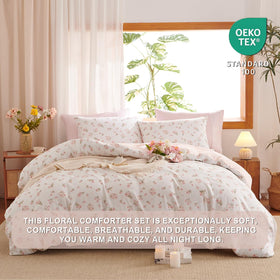 Erwinmu OEKO-TEX certified label emphasizes skin-friendly safety