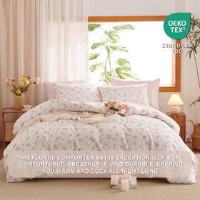 Erwinmu pillowcases 20x30 offer a snug fit for standard pillows.