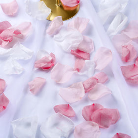 Eslibin freeze-dried petals resist wilting for longer decorative use