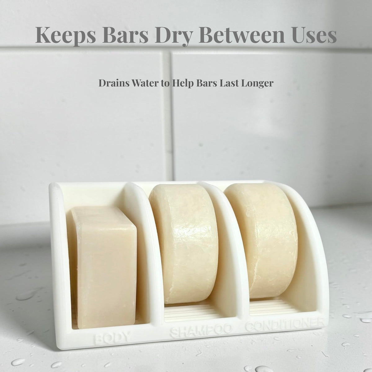 New York family shop precision 3D printing ensures consistent quality.