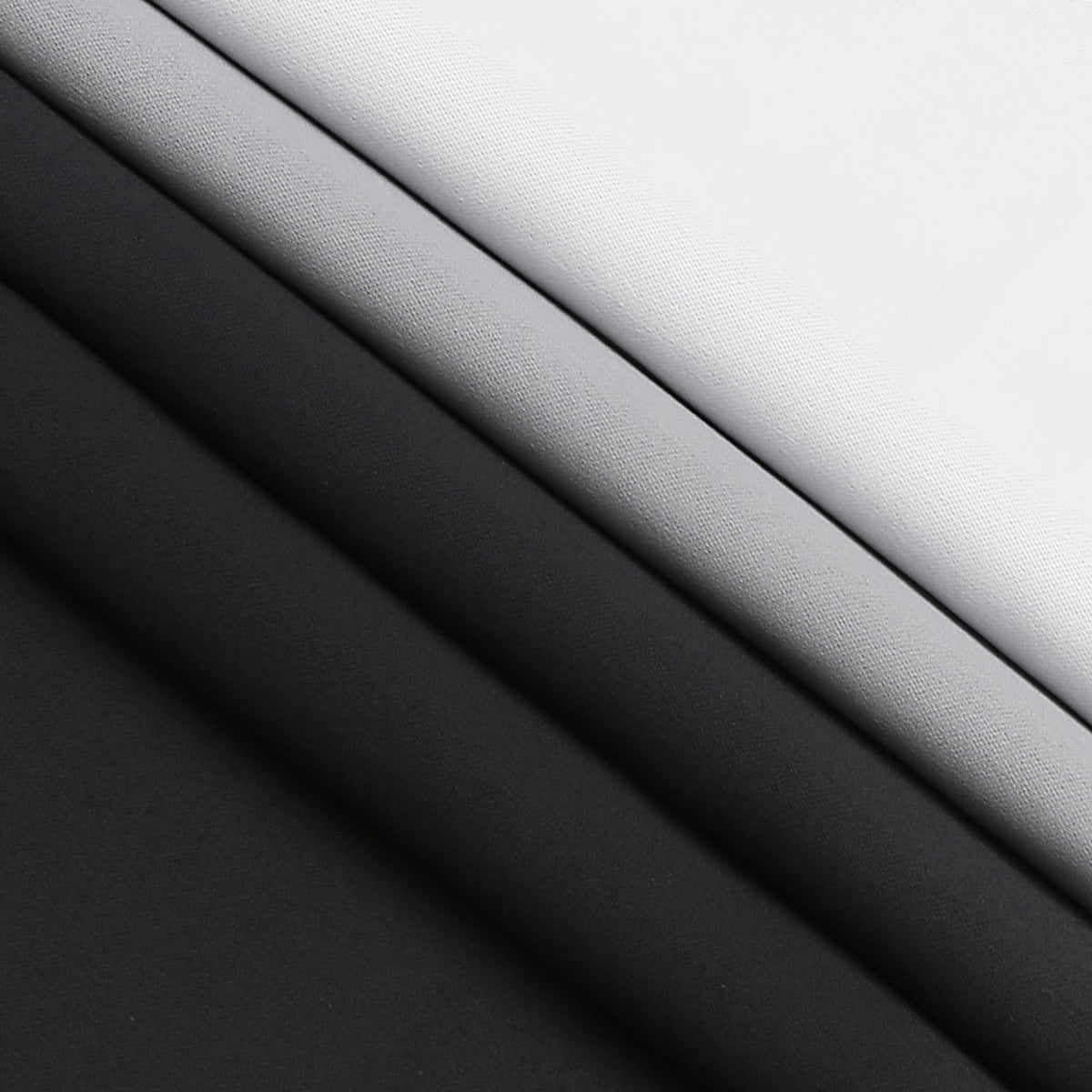 Estelar Textiler care-washable fabric is simple to maintain.