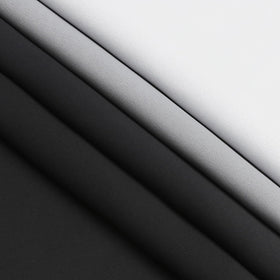 Estelar Textiler care-washable fabric is simple to maintain.