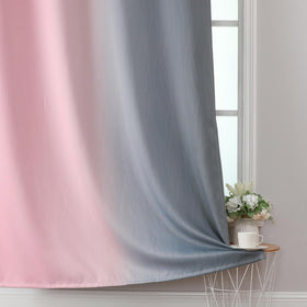 Estelar Textiler easy-care curtains are machine washable for everyday convenience
