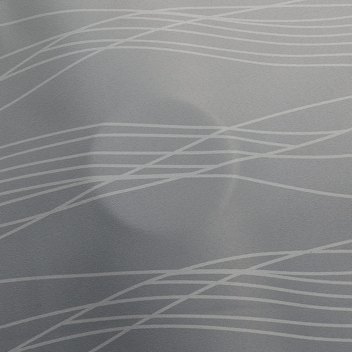 estelar textiler privacy-focused curtains with dark back in a study