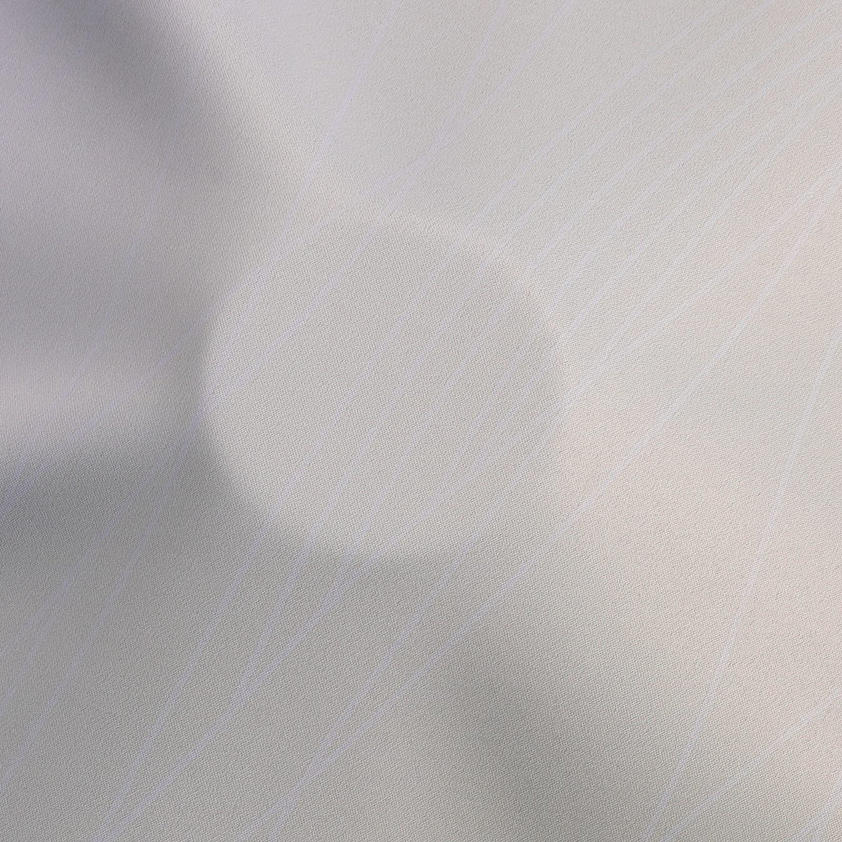 Estelar Textiler noise-reducing blackout curtains create a quieter space.
