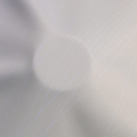 Estelar Textiler noise-reducing blackout curtains create a quieter space.