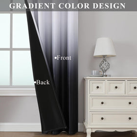Estelar Textiler thermal insulated panel reduces heat transfer for comfort.
