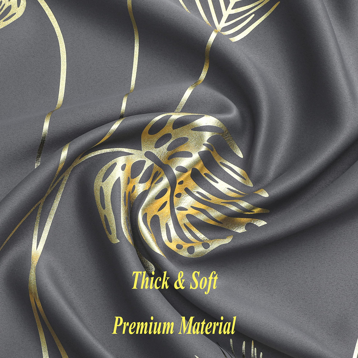 Estelar Textiler thermal insulation and light control for comfort