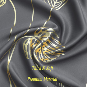 Estelar Textiler thermal insulation and light control for comfort