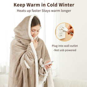 ESTINGO auto-off timer enhances safety and energy efficiency