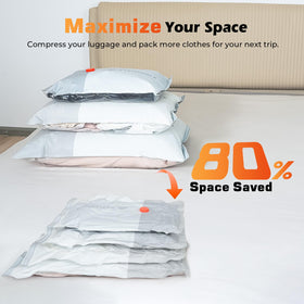 ETENWOLF heavy-duty PA+PE material protects contents.