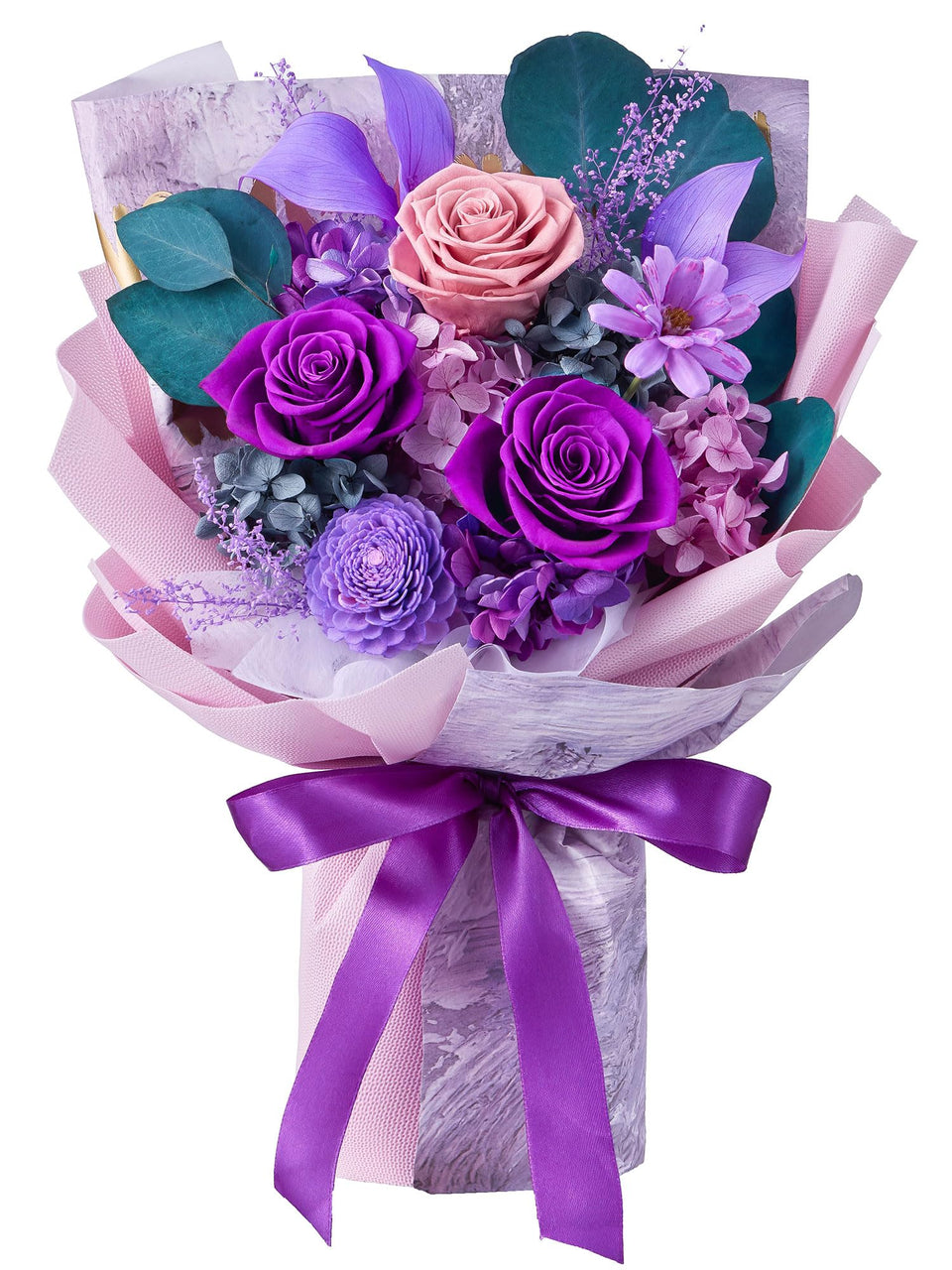 Eterfield Flowers for Delivery Prime bouquet designed for lasting beauty and effortless gifting.