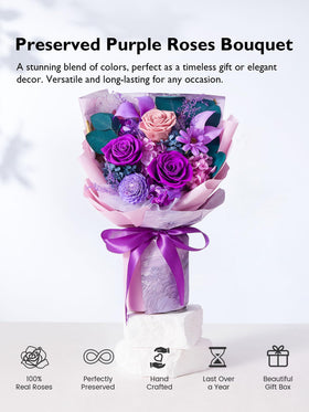 Eterfield gift-ready packaging highlights ready-to-gift presentation.