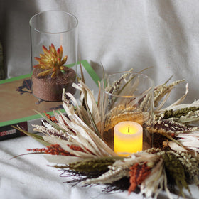 Etolies wedding centerpiece vases ideas for stylish events.