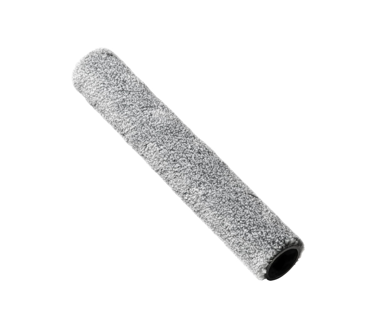 Eufy roller mop replacement for E25, effortless dust pickup.