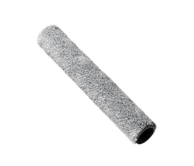 Eufy roller mop replacement for E25, effortless dust pickup.