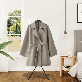 Eunika multi-scene display solution suitable for stores and events