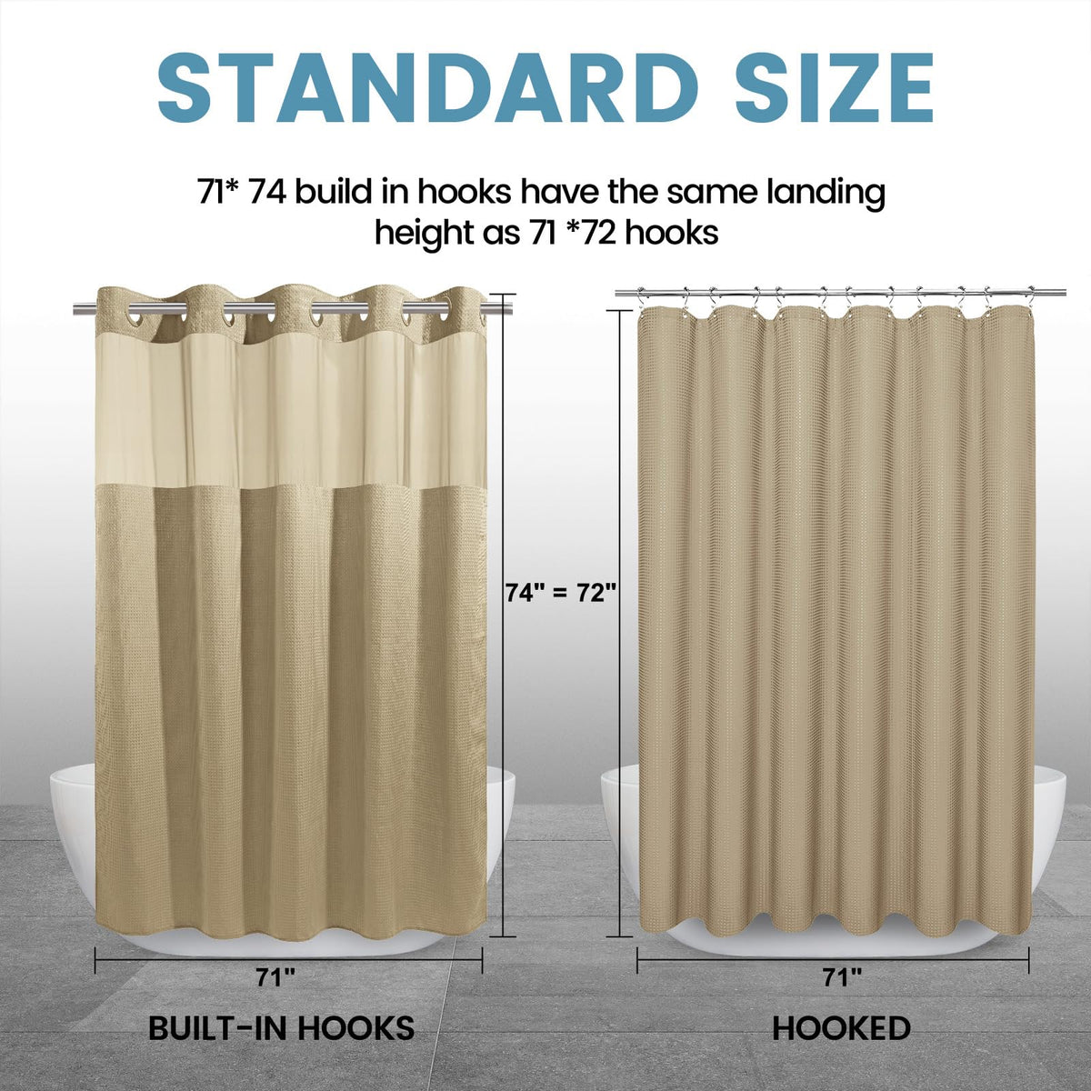 EUTXL fabric is machine washable for simple cleaning and longevity