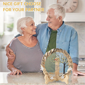 EVA murmure Cardinal Style gift packaging for milestone celebrations