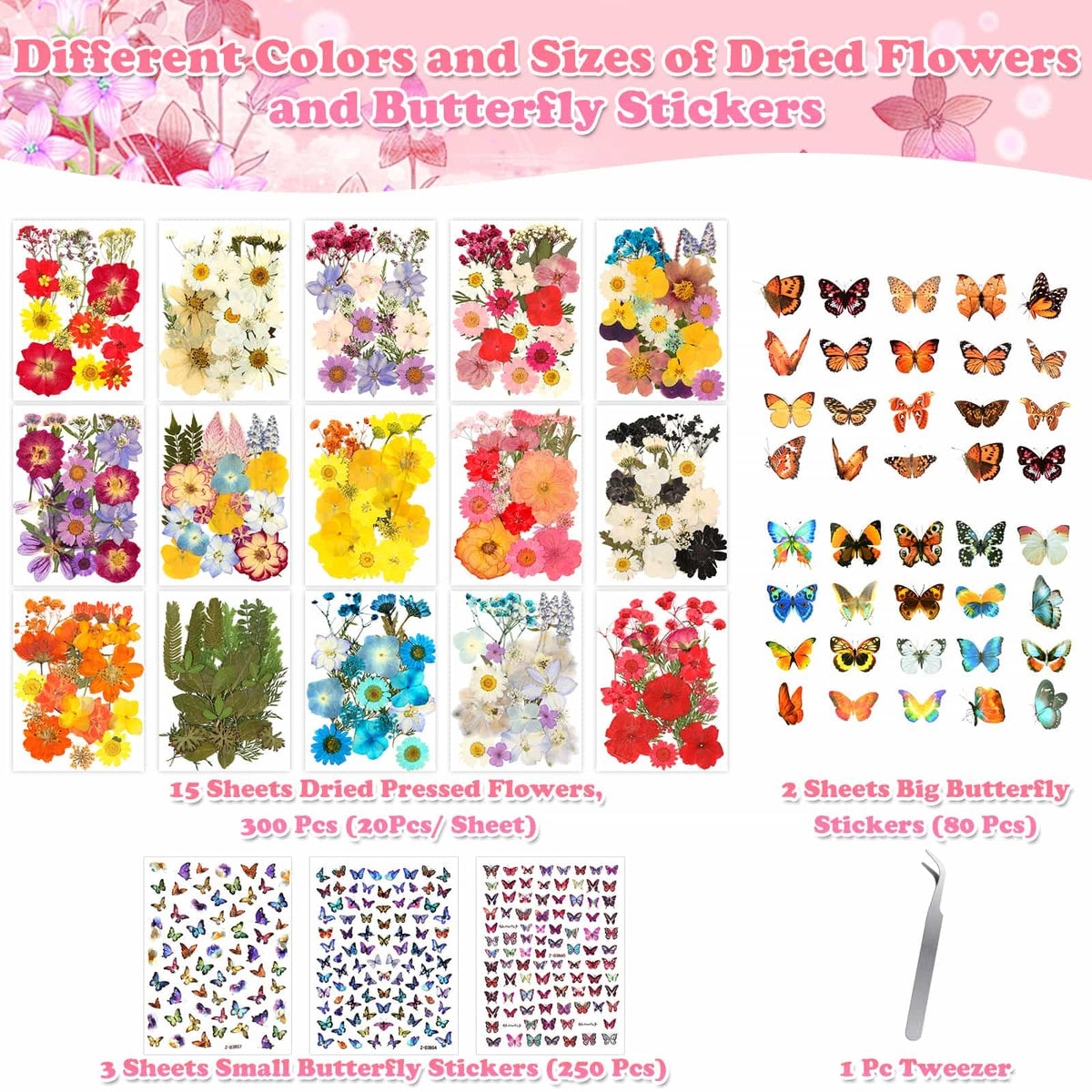 Evatage resin jewelry mold ideas with pressed flowers for unique pieces.