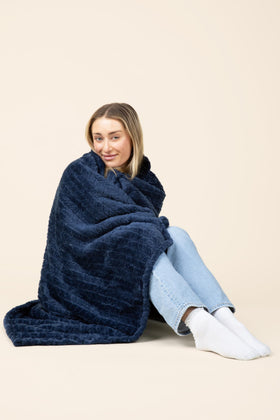 EverSnug flight-ready organization keeping essentials within reach