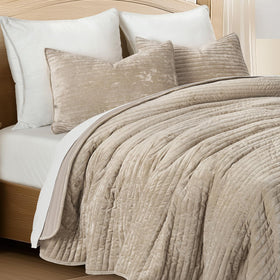 EverGrace Oeko-Tex certified safety label confirms skin-friendly materials