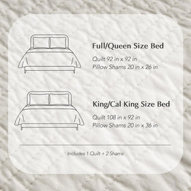 EVERGRACEHOME Easy-care label indicates machine wash and dryer friendly maintenance.