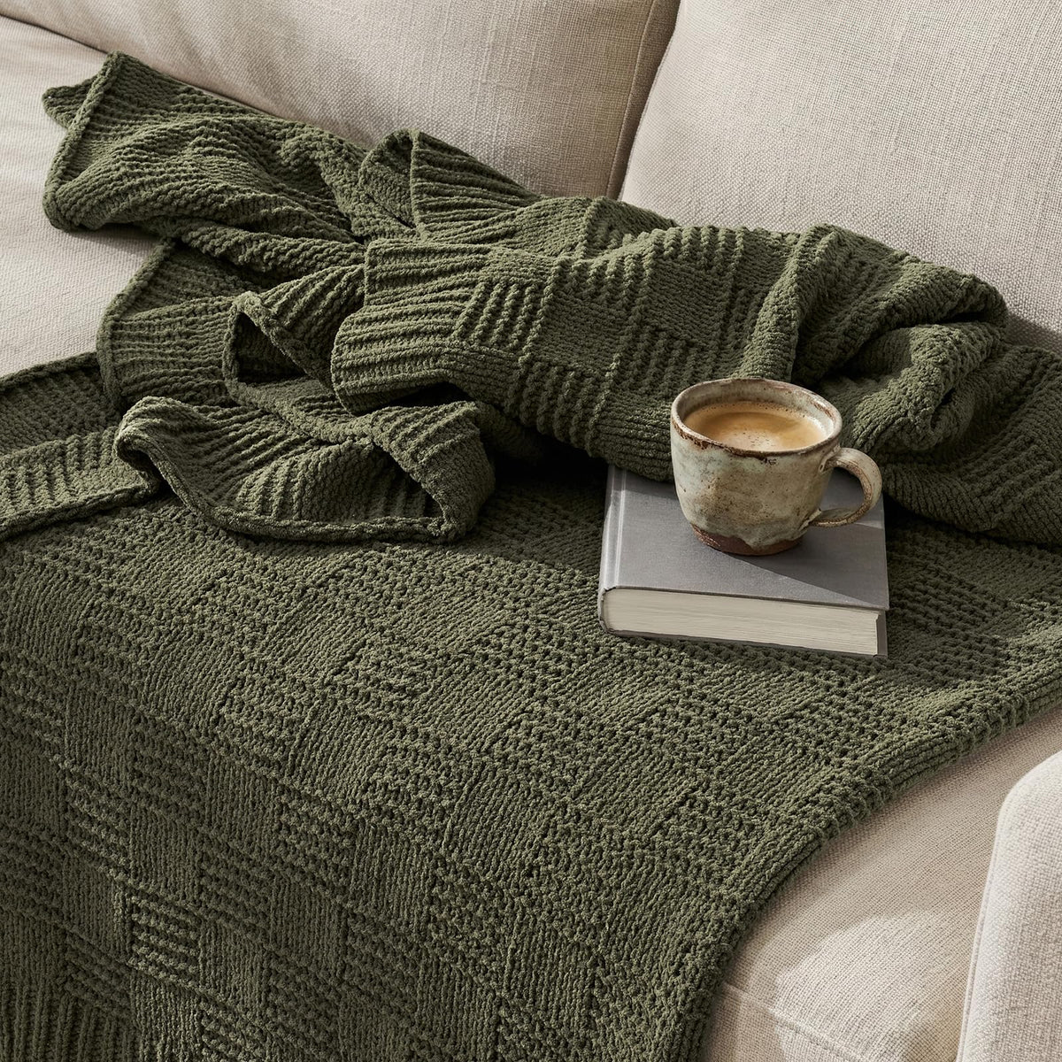 Evergracehome gift packaging ready, ideal for holidays and housewarmings.