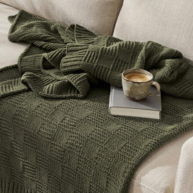 Evergracehome gift packaging ready, ideal for holidays and housewarmings.