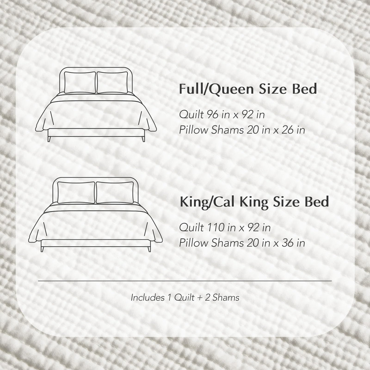 Evergracehome machine-washable-care simplifies weekly bedding maintenance