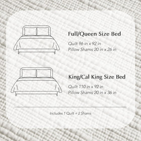 Evergracehome machine-washable-care simplifies weekly bedding maintenance