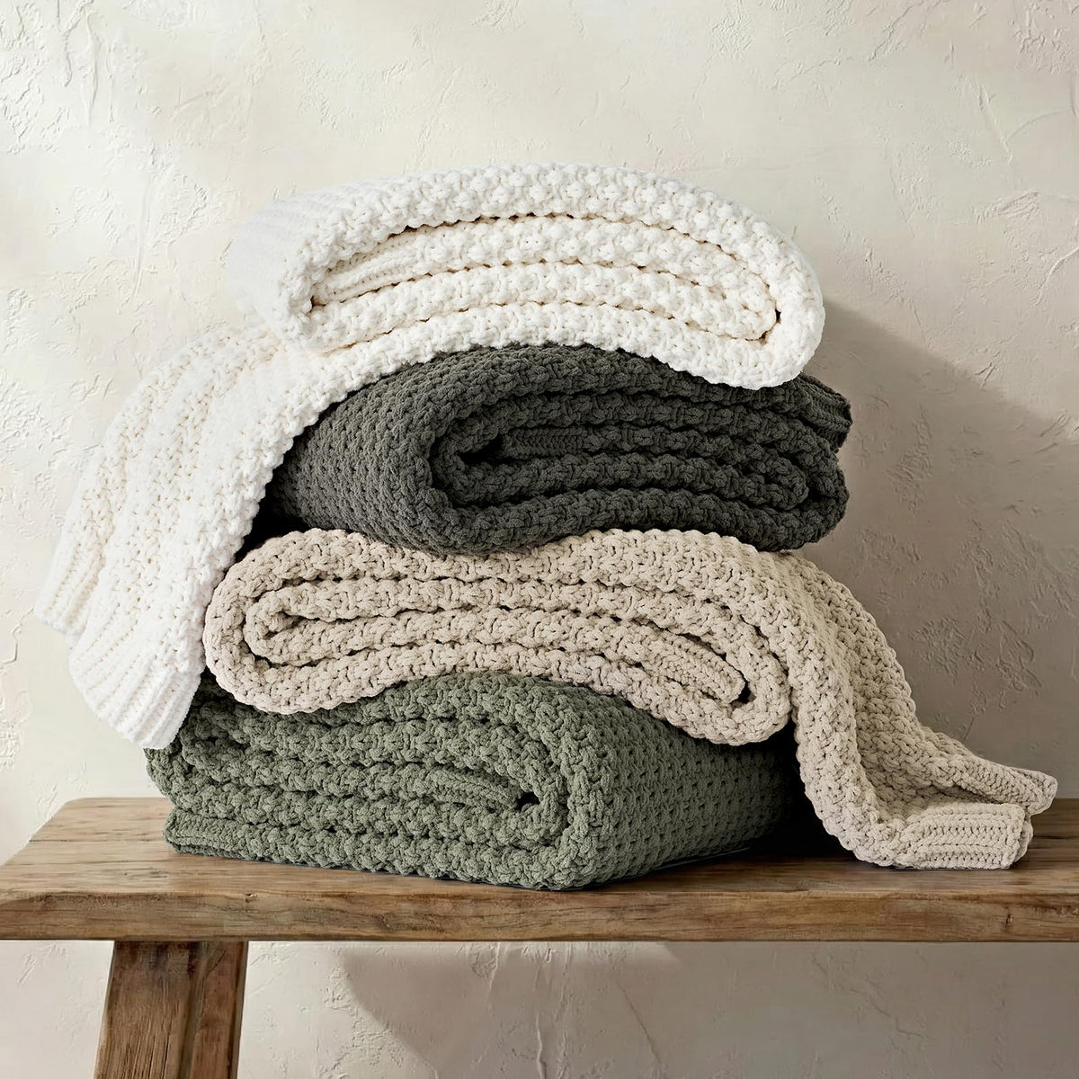 Evergracehome oeko-tex-certified-label ensures safe everyday fabric