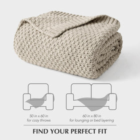 Evergracehome plush-chenille softness closeup implies cloud-like comfort