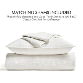 Evergracehome summer-layer-quilt provides breathable comfort for warm seasons