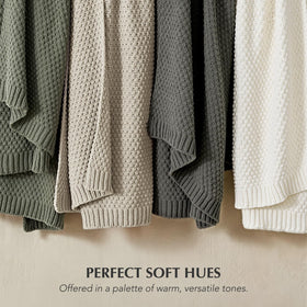 Evergracehome warm gray color swatch matches neutral decor