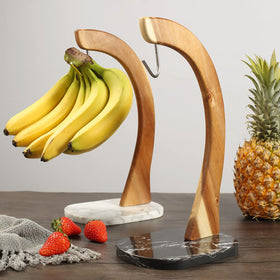 Everous non-slip base reduces wobble during daily use.