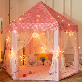 EVOIONOS Soft Nursery Rug creates warm nursery ambiance