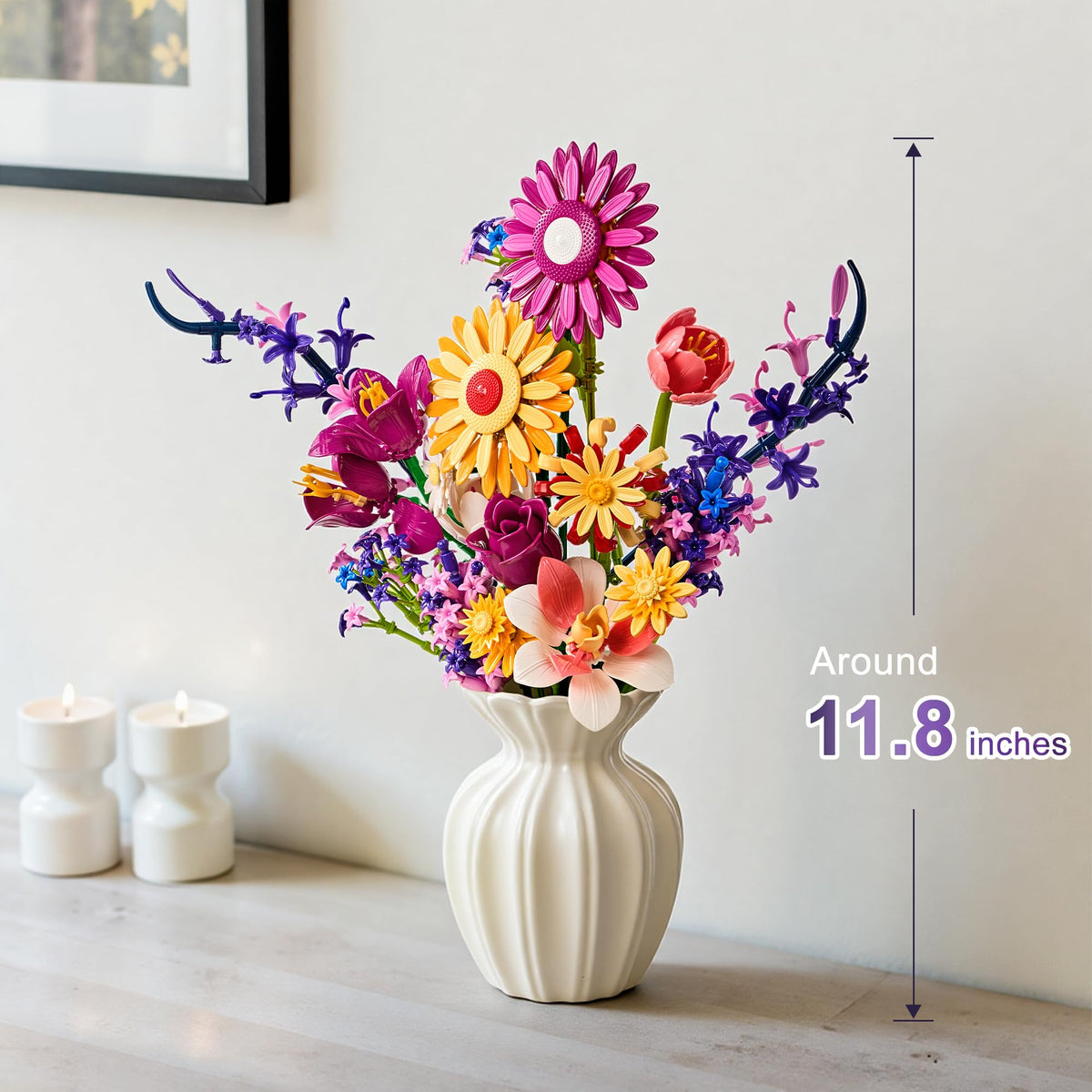 EWED ideal gift for birthdays, anniversaries, or special occasions