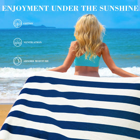 Exclusivo Mezcla care guide: machine wash cold, tumble dry low.
