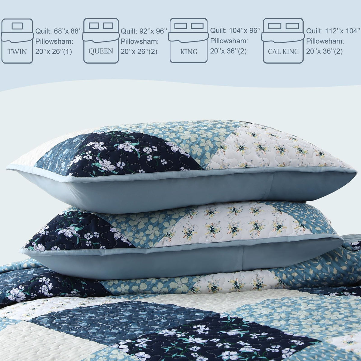 Exclusivo Mezcla easy care microfiber fabric supports simple laundry