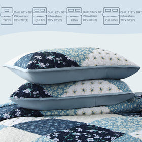 Exclusivo Mezcla easy care microfiber fabric supports simple laundry