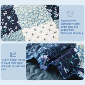 Exclusivo Mezcla pillow sham detail coordinating decor and care