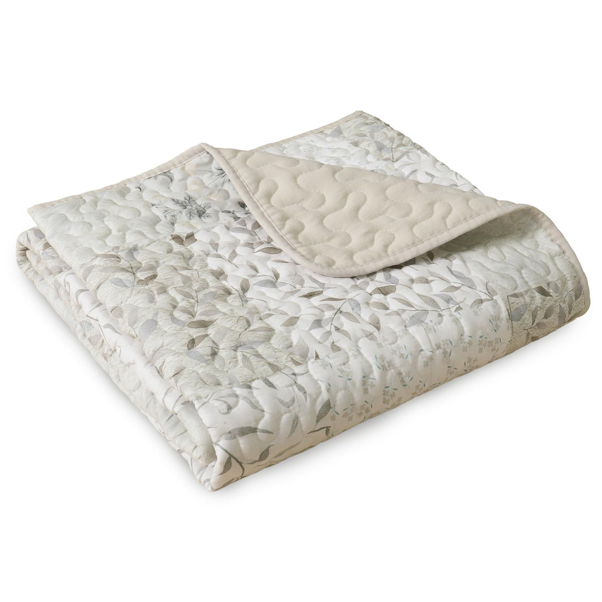 Exclusivo Mezcla travel blanket 50x60 convenient for trips and on the go.