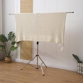 exilot garment rack for indoor use to organize clothes