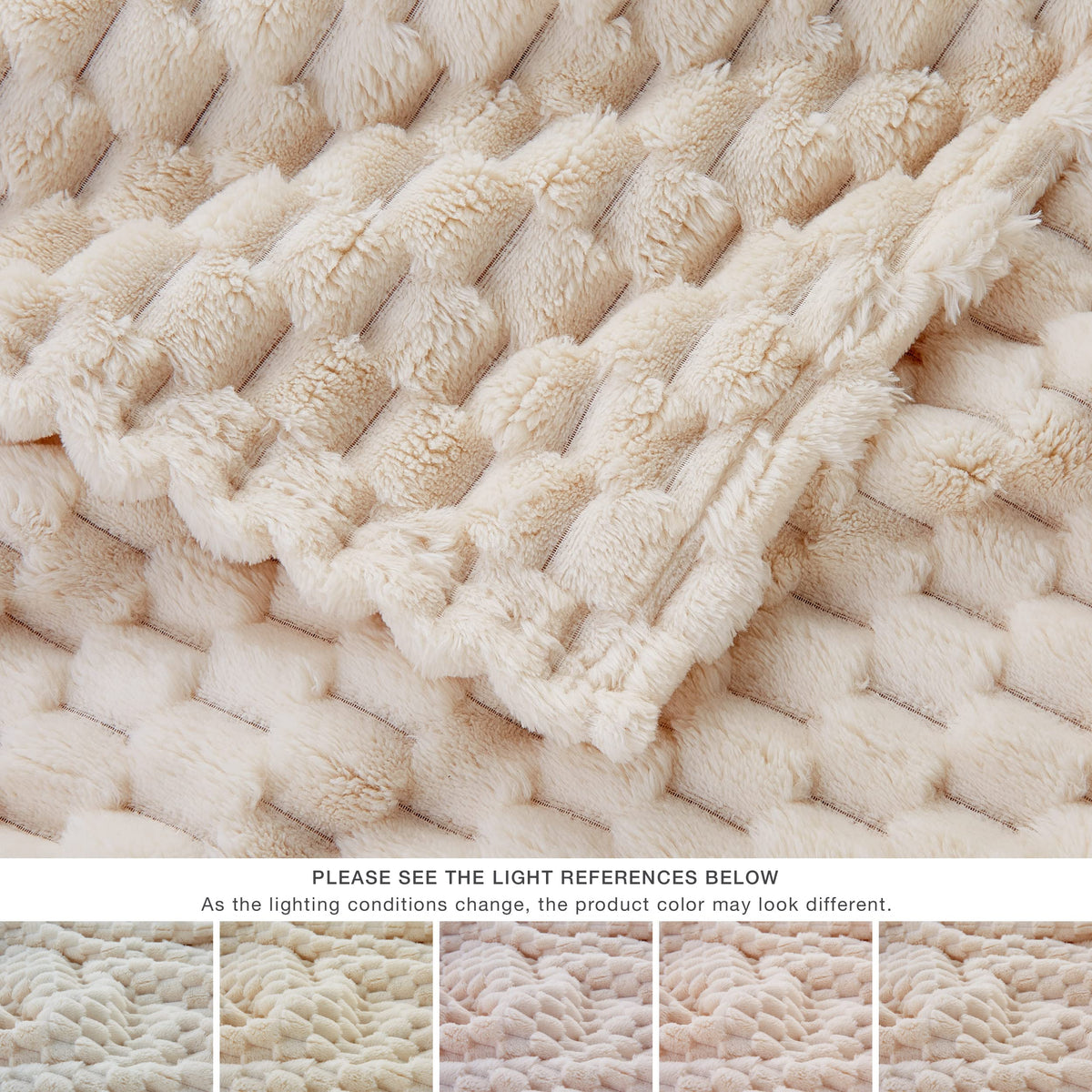 EXQ Home machine-washable care for easy upkeep.