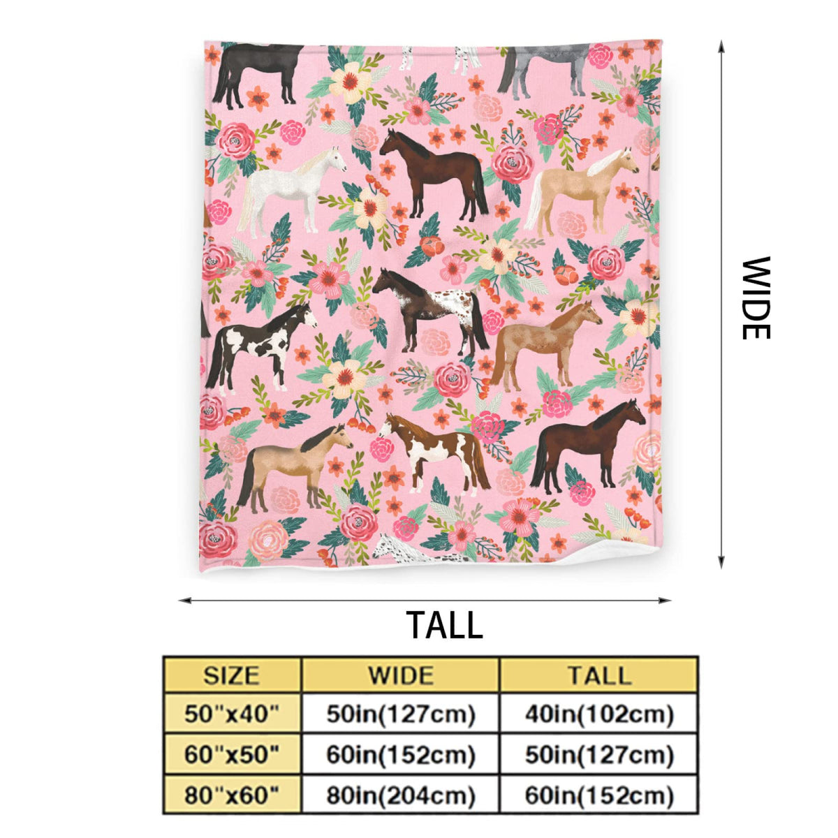 Exroozy blanket shown outdoors for travel and camping.