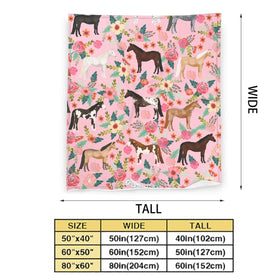 Exroozy blanket shown outdoors for travel and camping.