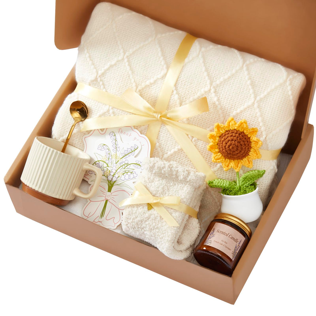 Eygcfy blanket 50x70 offers warm, snug comfort for chilly nights